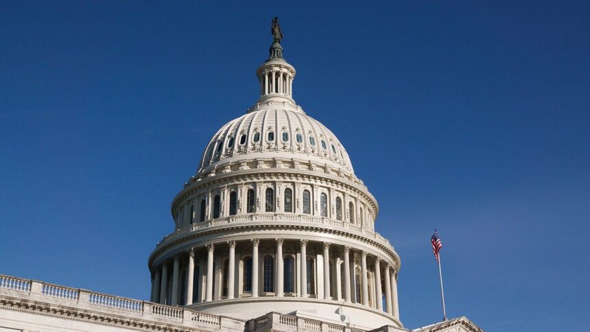 Senate passes Protect College Sports Act with decisive vote
