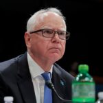 New audit in Walz’s backyard exposes massive fraud risk tied to post-George Floyd activism