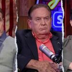 Men who claim they experienced hell reveal terrifying encounters with demons and the afterlife