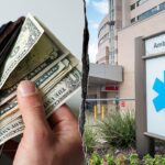 Bombshell report exposes healthcare fraud schemes as taxpayers lose up to 1 billion annually