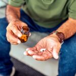 Widely used blood pressure medication recalled nationwide