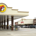 Buc-ee’s closes in on first Oklahoma location after co-founder touts business-friendly states