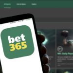 Best Sportsbook Promos and Welcome Offers 2026