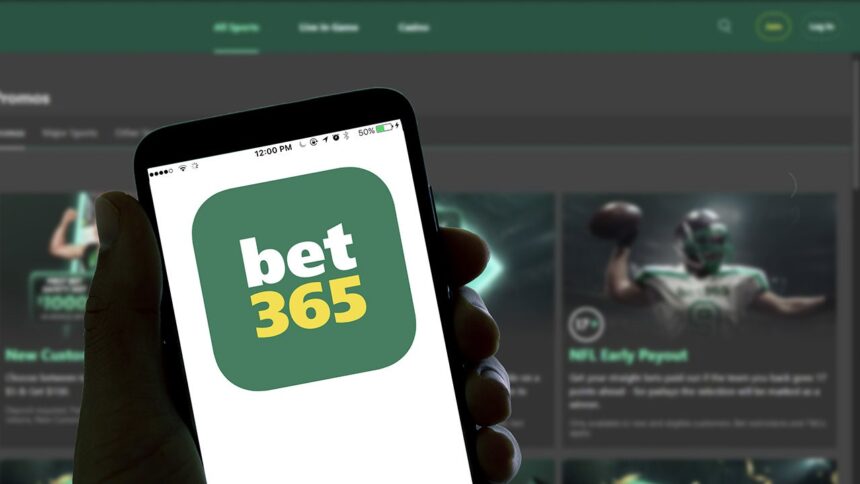 Best Sportsbook Promos and Welcome Offers 2026