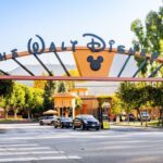 Disney cuts hundreds of jobs across multiple departments: report