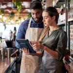 Meta puts popular new tool in hands of small businesses