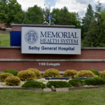 Ohio cancer patient sues hospital after surgeon allegedly amputated wrong leg