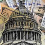 SEN RAND PAUL: Our budget deficit is out of control. Congress must pass my Six Penny Plan