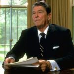 Republicans have a midterm problem. Reagan’s American vision is the answer