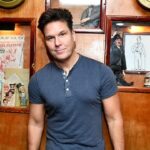 Dane Cook says brother’s M betrayal left him with ‘scarlet letter of humiliation’