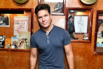 Dane Cook says brother’s M betrayal left him with ‘scarlet letter of humiliation’