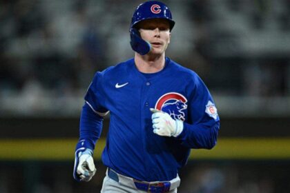 Caesars Sportsbook Promo Code FOXNEWSDYW Unlocks 10x 100% Profit Boosts When Betting  on MLB