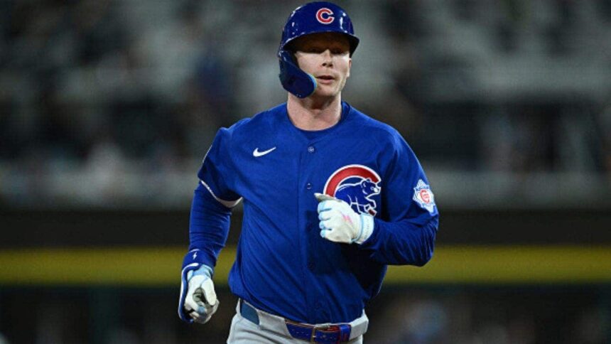 Caesars Sportsbook Promo Code FOXNEWSDYW Unlocks 10x 100% Profit Boosts When Betting  on MLB