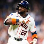 Fanatics Sportsbook Promo Code FOXNEWS350: Bet , Get 0 on Astros vs White Sox