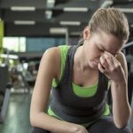 Rapid weight loss on popular drugs could ‘starve’ the brain, expert warns