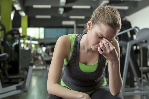 Rapid weight loss on popular drugs could ‘starve’ the brain, expert warns