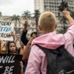 Watchdog group warns Pittsburgh high school course recruits students into political activism