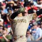 Fanatics Sportsbook Promo Code FOXNEWS350: Bet , Get 0 Padres vs Cubs