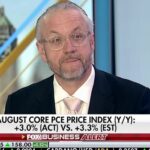 David Bahnsen talks oil prices and bond yields rising | Fox Business Video