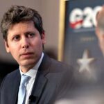 Sam Altman warns of 2 ways AI progress could go badly