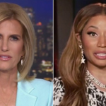 Nicki Minaj offers career advice to young Americans, delivers blunt response to Trump critics