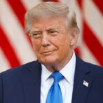 Trump downplays Strait of Hormuz, notes ‘alternatives’ for oil routes being built across Middle East