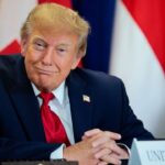 Trump expects new Iran talks this week after he rejects latest offer