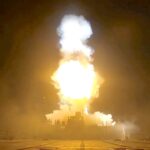 Iran vows ‘more painful response’ for US, Trump sinking 3 oil tankers in Hormuz Strait