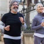 Scientists reveal surprisingly easy exercise that may boost your mood in just 10 minutes
