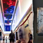 From Gettysburg to Antarctica, military Bibles reveal prayers of families who sent loved ones to war