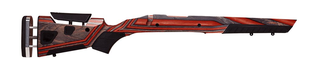 Boyds Gunstocks 2