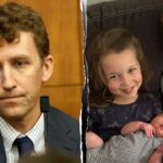 Patrick Clancy in his own words: Top takeaways from grieving father’s first interview