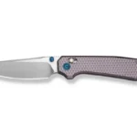 Civivi’s Elite Series Doubles in Size (with Second Release)