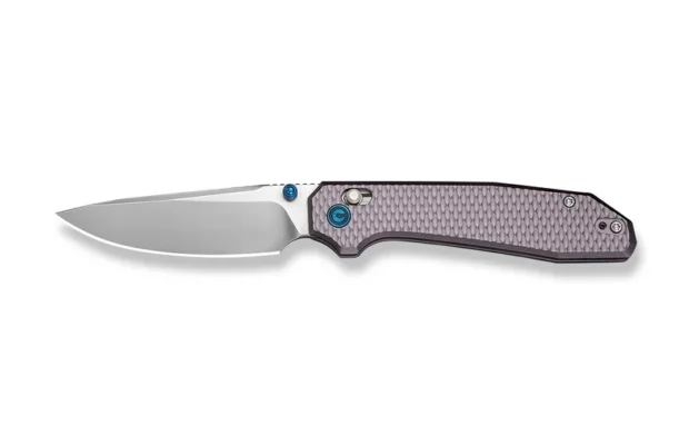 Civivi’s Elite Series Doubles in Size (with Second Release)