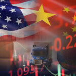 Xi was Here. Trump Showed him MAGA – Xi Now Understands!