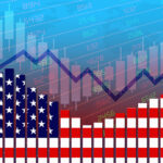 Re: Kevin Warsh Tomorrow and Your Money
