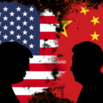 In 24 Hours Trump-Xi SUMMIT Changes Everything!