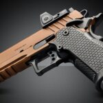 Review: Ed Brown Prodigy Metal Grip Module