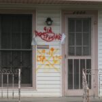 FEMA Search Markings – What They Mean