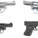 Hood-to-Woods Guns