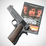 Ayoob: The Guns of Cormac McCarthy