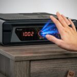 Hornady’s Vein-Reading Vexis Night Guard Safe