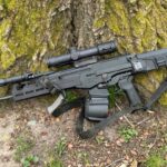 The Five Most Important Things to Add to Your Rifle