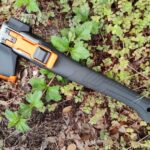 The AM-V3 Mega Multitool Offers 6-In-1 Toughness