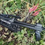 The Bat Crossbow Transforms Tiny into Mighty