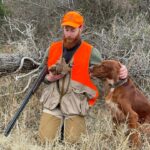 Types Of Bird Hunting Dogs