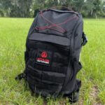 The 5.11 Tactical MVR 25L