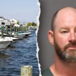 NJ boater faces homicide charge as deadly summer on the water claims another life in third fatal crash