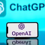 OpenAI unveils GPT-6 Astra with major advances in AI capabilities: ‘Now in the AGI era’