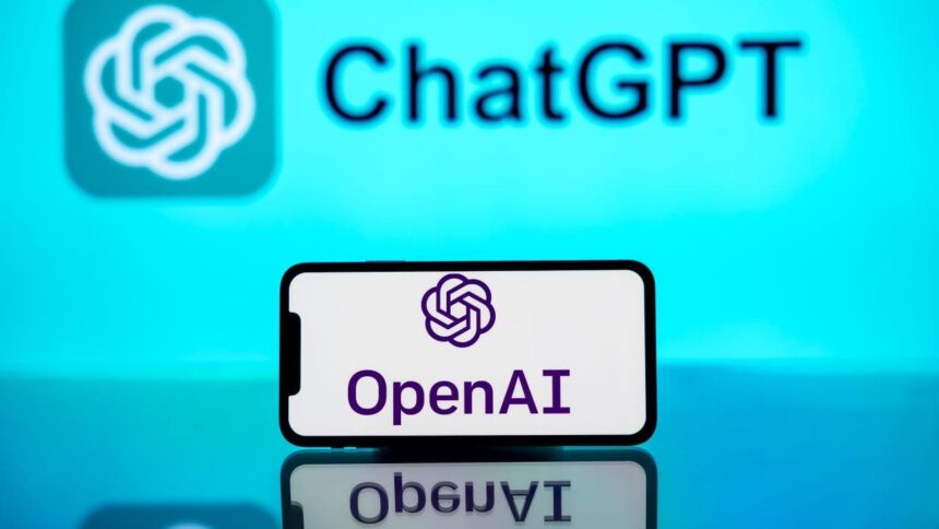 OpenAI unveils GPT-6 Astra with major advances in AI capabilities: ‘Now in the AGI era’